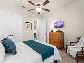 253 Palomino Court, The Woodlands TX 77382