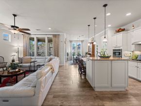 253 Palomino Court, The Woodlands TX 77382