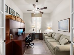 253 Palomino Court, The Woodlands TX 77382