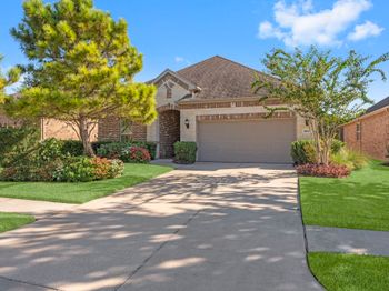 253 Palomino Court