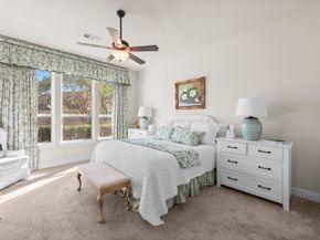253 Palomino Court, The Woodlands TX 77382