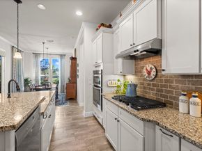 253 Palomino Court, The Woodlands TX 77382