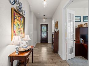 253 Palomino Court, The Woodlands TX 77382