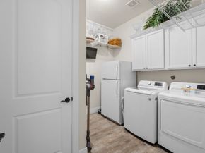 253 Palomino Court, The Woodlands TX 77382