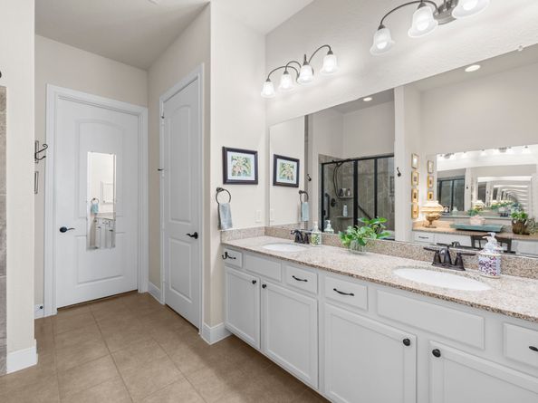 253 Palomino Court, The Woodlands TX 77382