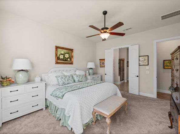 253 Palomino Court, The Woodlands TX 77382
