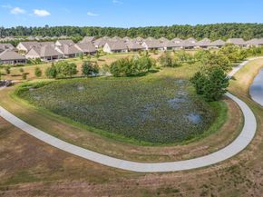 253 Palomino Court, The Woodlands TX 77382