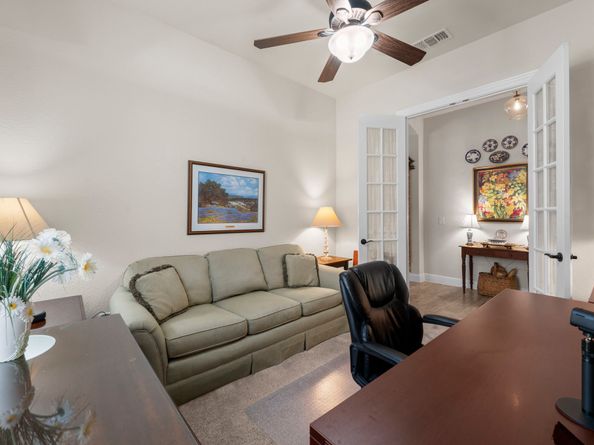 253 Palomino Court, The Woodlands TX 77382