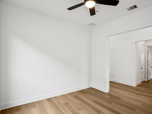 23519 Steely Thicket Trail, Tomball TX 77375