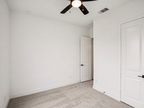 23519 Steely Thicket Trail, Tomball TX 77375