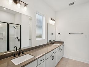 23519 Steely Thicket Trail, Tomball TX 77375