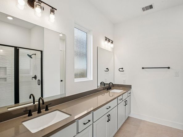 23519 Steely Thicket Trail, Tomball TX 77375