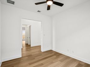 23519 Steely Thicket Trail, Tomball TX 77375