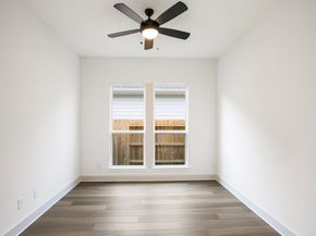 23519 Steely Thicket Trail, Tomball TX 77375