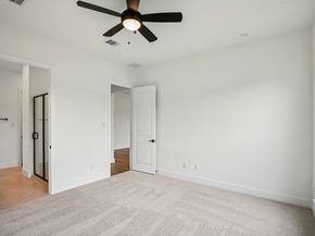 23519 Steely Thicket Trail, Tomball TX 77375