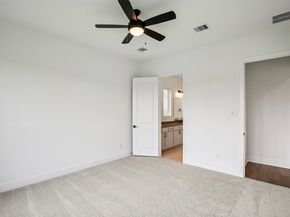 23519 Steely Thicket Trail, Tomball TX 77375