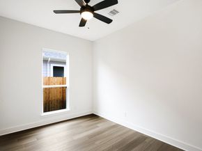 23519 Steely Thicket Trail, Tomball TX 77375