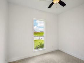 23519 Steely Thicket Trail, Tomball TX 77375