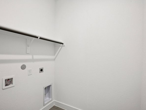 23519 Steely Thicket Trail, Tomball TX 77375