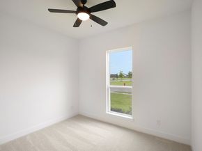 23519 Steely Thicket Trail, Tomball TX 77375