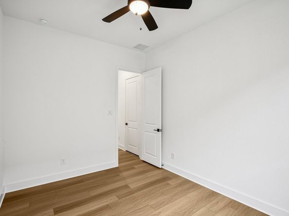 23519 Steely Thicket Trail, Tomball TX 77375