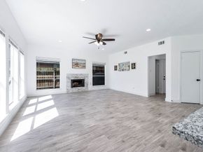 13547 Pasa Robles Lane, Houston TX 77083