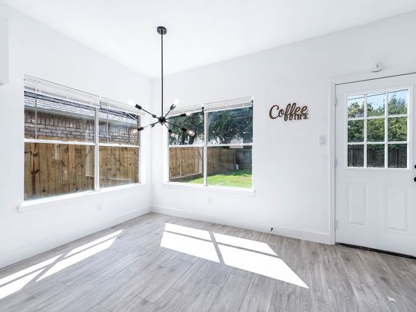 13547 Pasa Robles Lane, Houston TX 77083