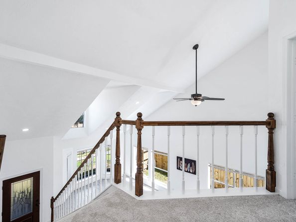 13547 Pasa Robles Lane, Houston TX 77083