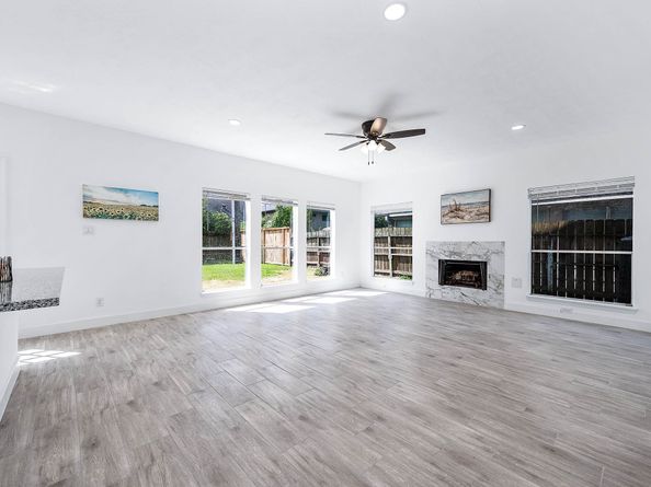 13547 Pasa Robles Lane, Houston TX 77083