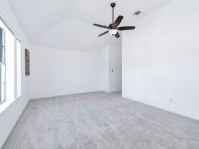 13547 Pasa Robles Lane, Houston TX 77083