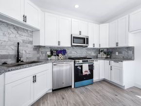 13547 Pasa Robles Lane, Houston TX 77083