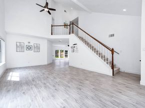 13547 Pasa Robles Lane, Houston TX 77083