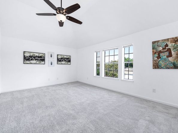 13547 Pasa Robles Lane, Houston TX 77083