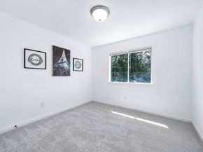 13547 Pasa Robles Lane, Houston TX 77083