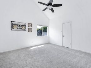 13547 Pasa Robles Lane, Houston TX 77083