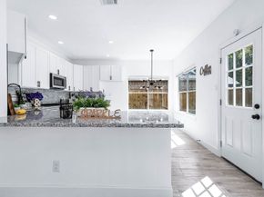 13547 Pasa Robles Lane, Houston TX 77083