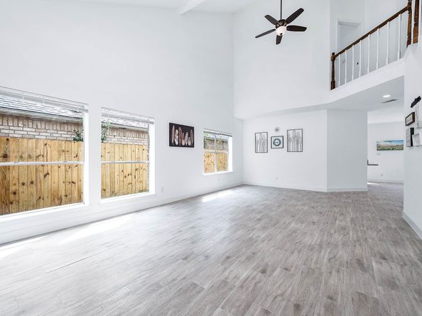 13547 Pasa Robles Lane, Houston TX 77083