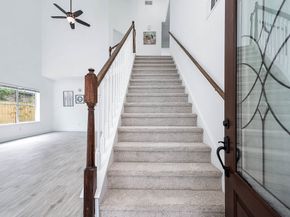 13547 Pasa Robles Lane, Houston TX 77083