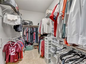 14706 Castle Cove Lane, Houston TX 77044