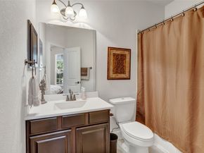 14706 Castle Cove Lane, Houston TX 77044