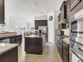 14706 Castle Cove Lane, Houston TX 77044