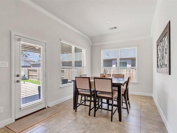 14706 Castle Cove Lane, Houston TX 77044