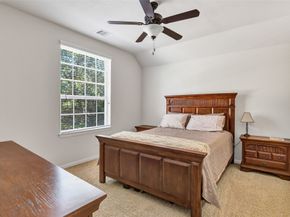 14706 Castle Cove Lane, Houston TX 77044