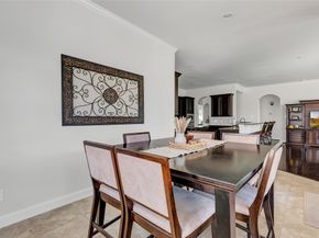 14706 Castle Cove Lane, Houston TX 77044
