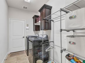 14706 Castle Cove Lane, Houston TX 77044