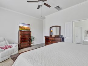 14706 Castle Cove Lane, Houston TX 77044