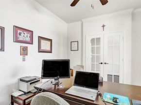 14706 Castle Cove Lane, Houston TX 77044