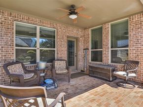 14706 Castle Cove Lane, Houston TX 77044