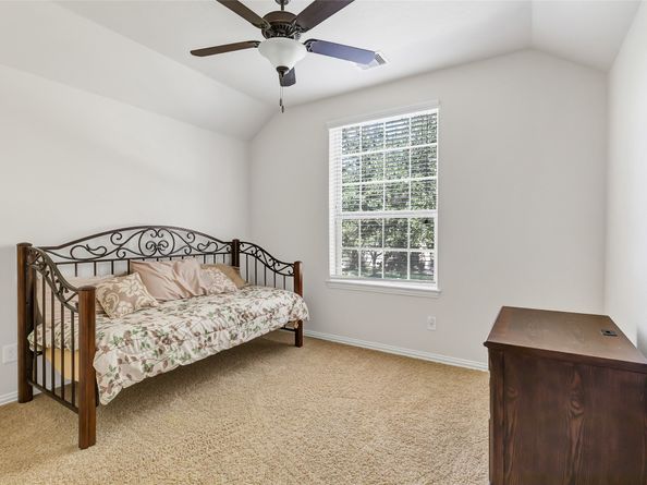 14706 Castle Cove Lane, Houston TX 77044