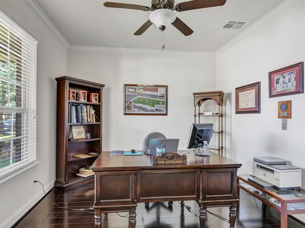 14706 Castle Cove Lane, Houston TX 77044